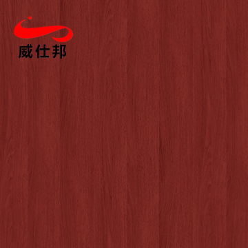 Mobili decorativi pvcen cereali in legno