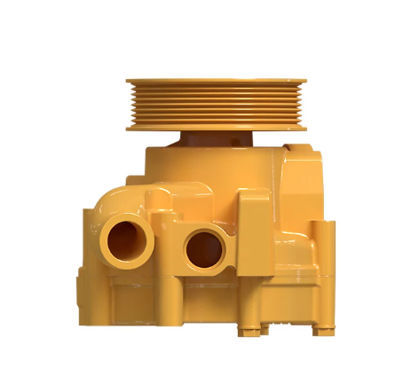 e39237d6-fec1-4162-a91b-1af3de4e4285