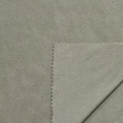 Polar fleece blanket polar fleece