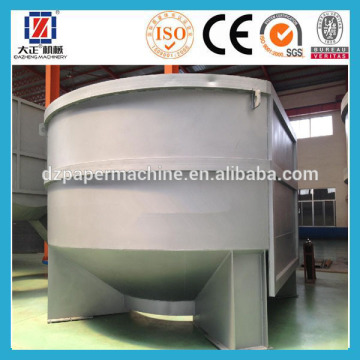 D Type Hydra Pulping Equipment for Paper Making Machine