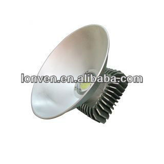 led high bay