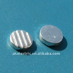 washing machine control system contact assembly contact pin