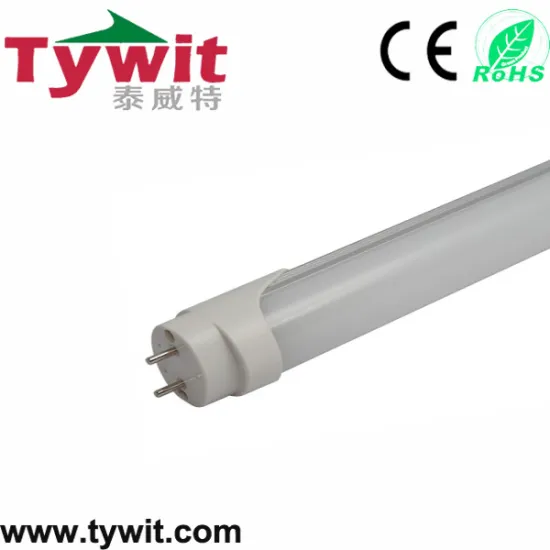 9W 2 Feet T8 LED Tube