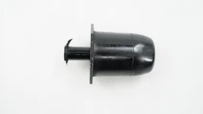China International Truck Replacement Parts: 2911070R001 Rear Buffer Block for Automobile Accessories