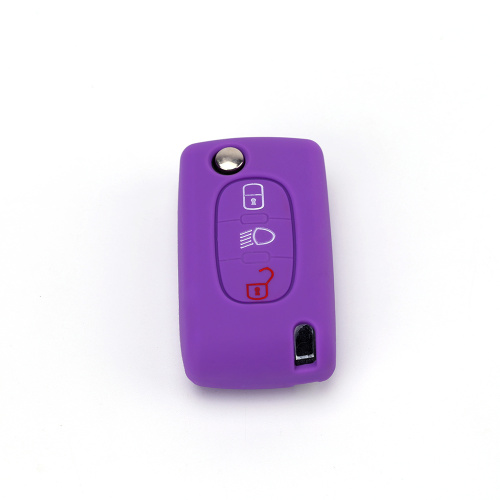 2018 Car Accessories Cover Citroen Accent