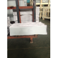/msite/products/detail/productid/66034300/id/1511915.html