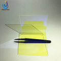 /msite/products/detail/productid/58864677/id/339430.html