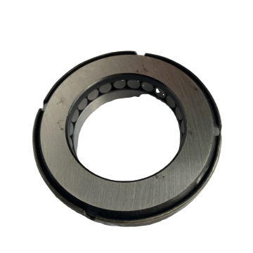 Thrust Roller Bearing for ZF RL55E 0750117536 0750.117.536 0750 117 536