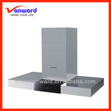 900mm industrial cooker hood VA-2890D with CE