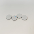 High performance Neodymium Disc Magnet