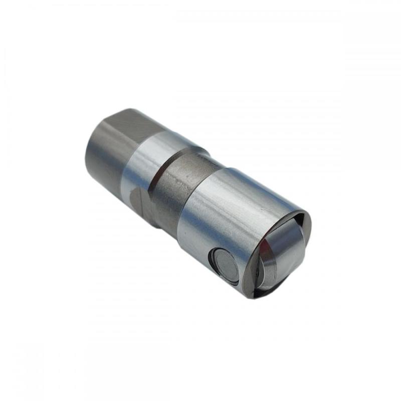 Hydraulic Valve Lifter for 1994-2003 Chevrolet