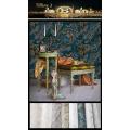 /msite/products/detail/productid/63665009/id/1517094.html