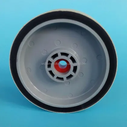 Nova Diamond Resin Wheel for Gemstone