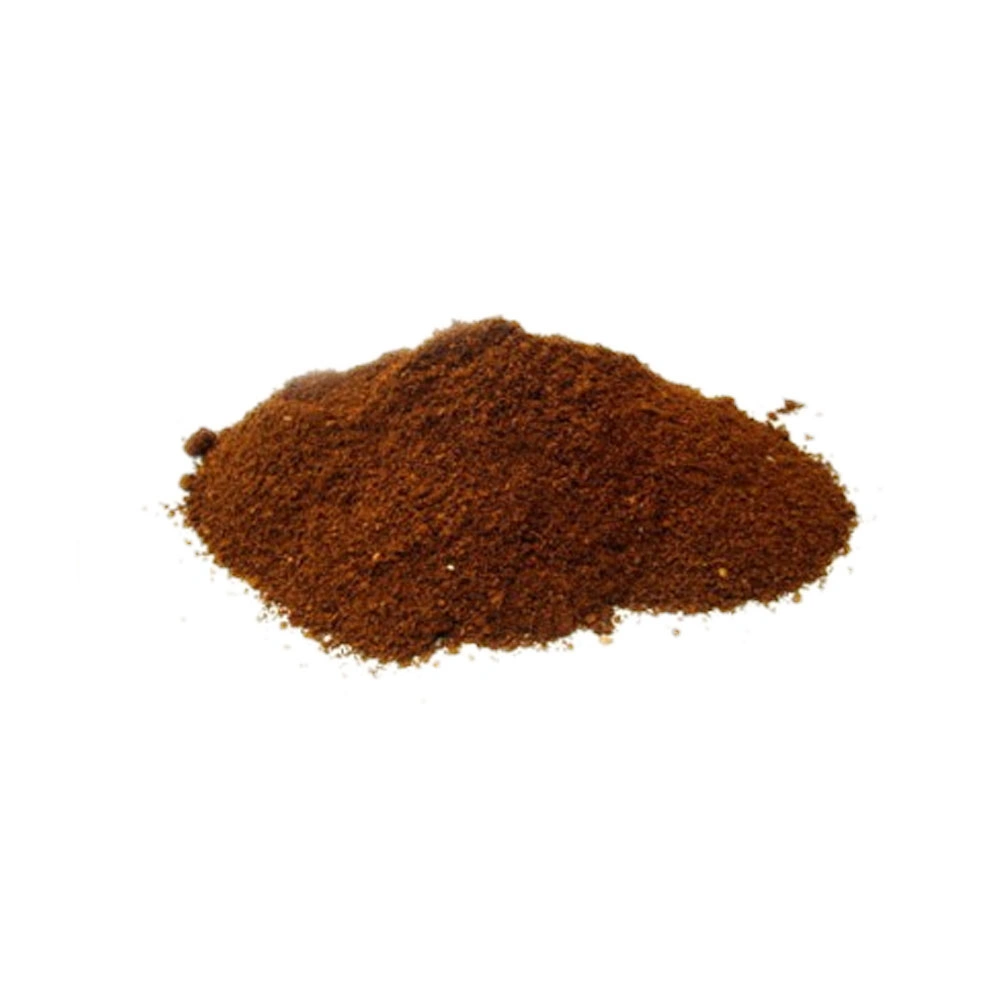 Organic Hemp Protein