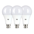 LED Bulb unction for Home Hotel Indoor Διακοσμητικό