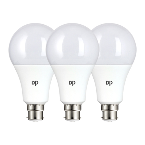 LED Bulb unction for Home Hotel Indoor Διακοσμητικό