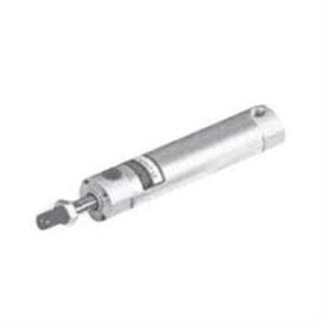 UNIQUC Air Cylinders