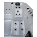 High quality budget hot tub affordable spas