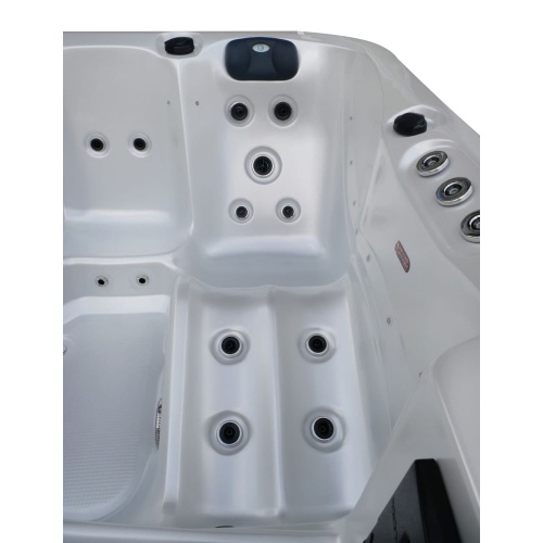 High quality budget hot tub affordable spas