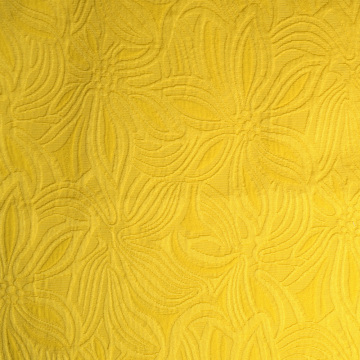 55 cotton 45 polyester jacquard weaving fabric solid color plain dyed
