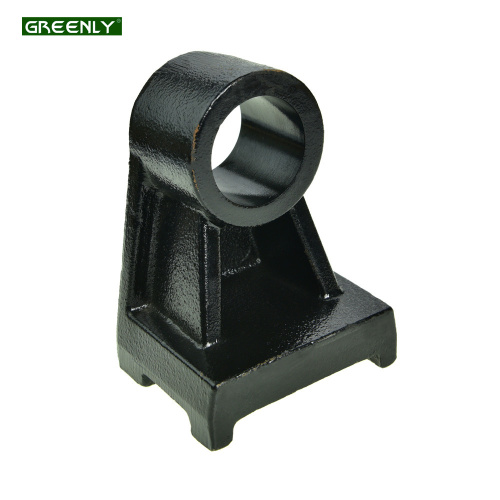 SN9691 Sunflower trunion mount for SN3090 bearing housing