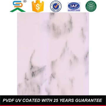China best selling waterproof bathroom wall board