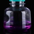 250 ML Reciever Bottle laboratory