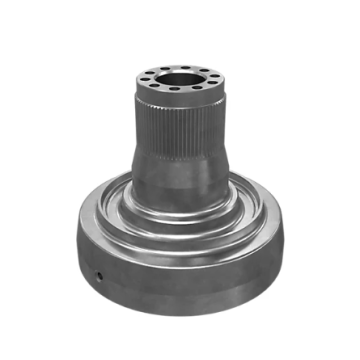 Loader 988K final drive pinion 147-6457, final drive accessory 1476457