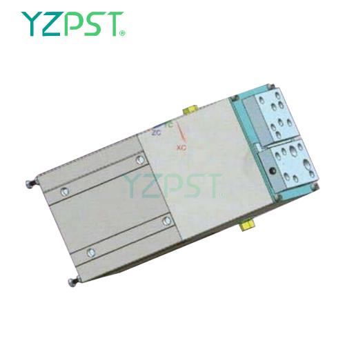 Price list of medium-frequency inverter resistance welding transformer 92KVA