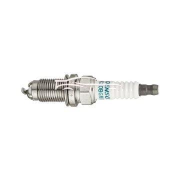 Factory Sale Iridium Automotive Engine Spark Plugs 90919-01221 SK20BGR11 for Avensis" could be simplified to:

"Iridium Spark Plugs 90919-01221 SK20BGR11 for Toyota Avensis Factory Sale