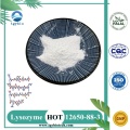 /msite/products/detail/productid/62218940/id/1001285.html