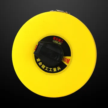 Custom Printed Paper Measuring Tape with Your Logo