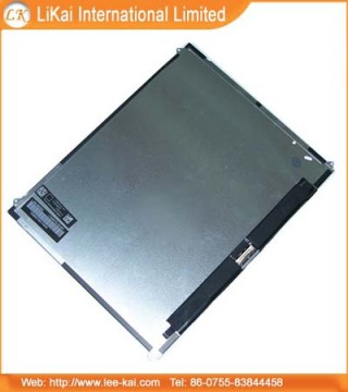 Superior Talbet LCD Touch Screen (MT-1)