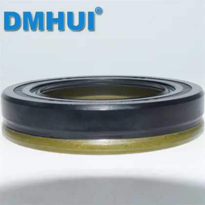 Servo Motor Oil Seal A98L-0004-0771 for FANUC Robots Machinery