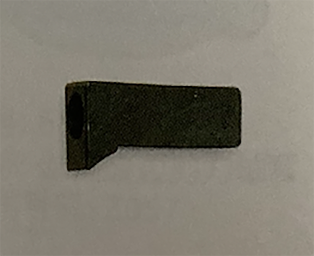 Ba202508 Picanol