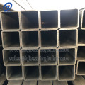 /msite/products/detail/productid/58670782/id/679478.html