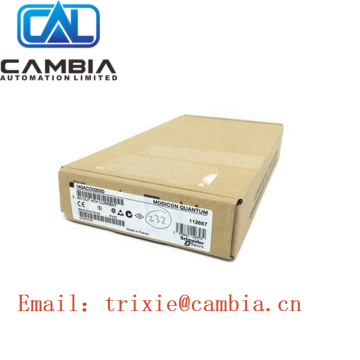 Schneider BMXDDO6402K ~trixie@cambia.cn