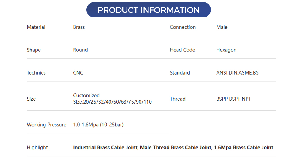 Brass-Pipe-Fittings90_02