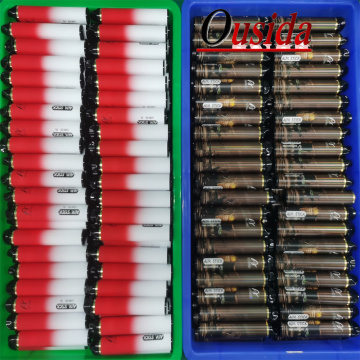 OEM AIM STICK 2500 Puffs Disposable Pod Kit