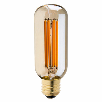 LEDER Led Best Decorative Bulbs