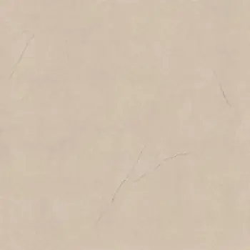 Rustic Tiles for Interior and Exterior, Matte and Semi Polished