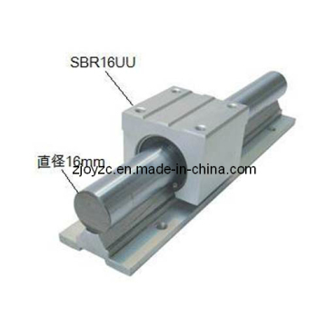 Slide Unit TBR