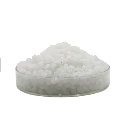 Paraffin Wax Fully Refined Kunlun