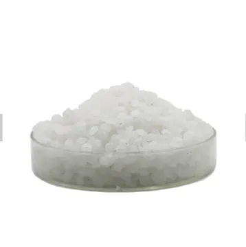 Wholesale 58-60 Fully Refined Paraffin Wax