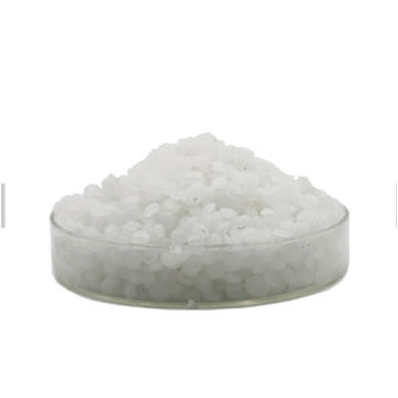 Wholesale 58-60 Fully Refined Paraffin Wax