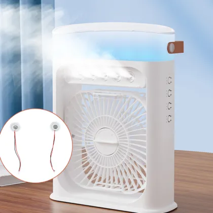 Atomizer Plate For Medical Atomizer