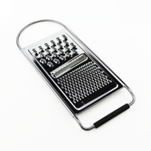 Stainless Steel Kitchen Manual Cheese Ginger Grater