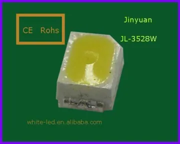 3020 White SMD LEDs/3528SMD/LED SMD/RGB SMD