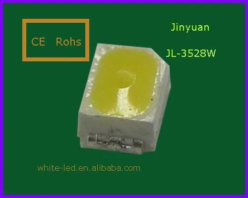 3020 White SMD LEDs/3528SMD/LED SMD/RGB SMD