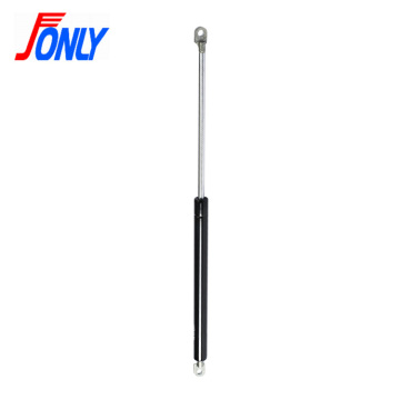 Jonly chất lượng cao bằng thép không gỉ xi lanh y tế Giường y tế hỗ trợ lò xo nâng khí